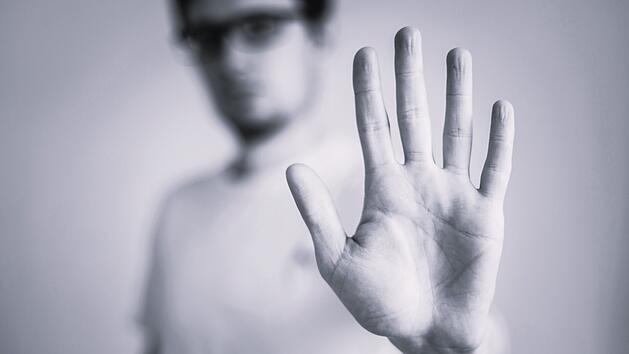 Mann im Kreis W&uuml;rzburg sexuell bel&auml;stigt