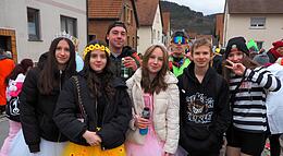 Vorschaubild