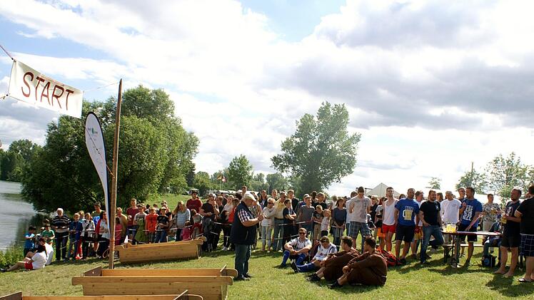 Foto: Renate Neubecker