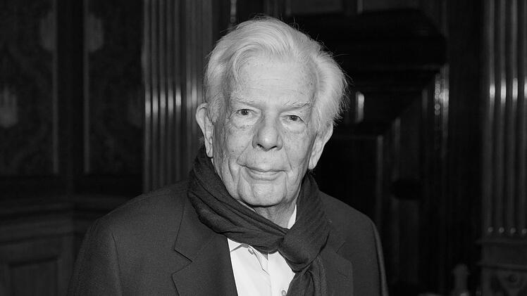 Christoph von Dohnanyi
