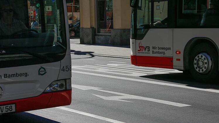 Foto: Matthias Hoch