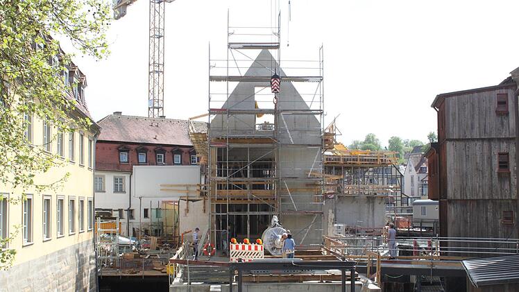 Foto: Stefan Fößel