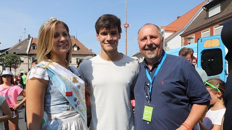 Foto: Barbara Herbst