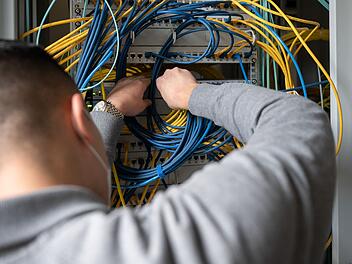 Ausbildung