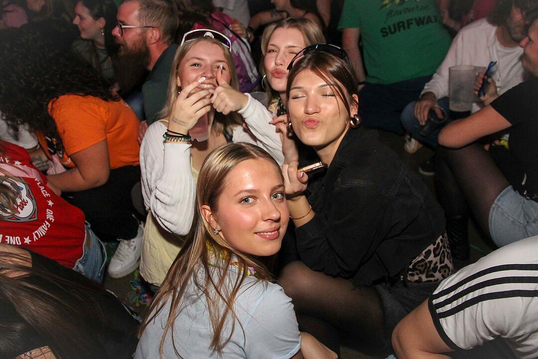 IKKE H&Uuml;FTGOLD, ISI GL&Uuml;CK, KREISLIGALEGENDE, u.v.m.