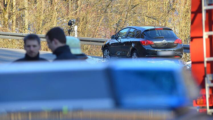 Foto: Ronald Rinklef