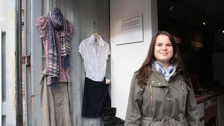 Foto: Simone Bastian