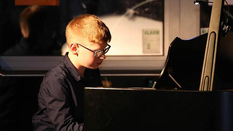 Foto: Andreas Brandl
