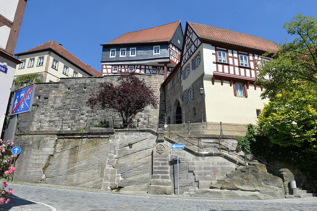 Kronach (27)
