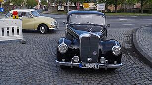 Prichsenstadt Classics