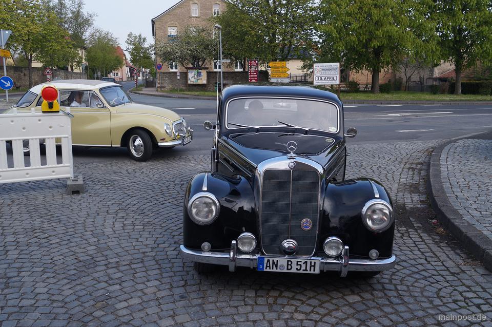 Prichsenstadt Classics