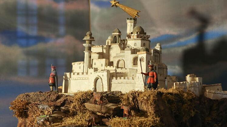 (Foto: Barbara Herbst)