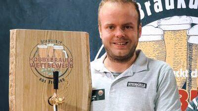 Gewinner_Leikeim_Hobbybrauer_1080x1080-400x400-1.jpg
