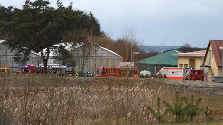 Foto: Christian Bauriedel