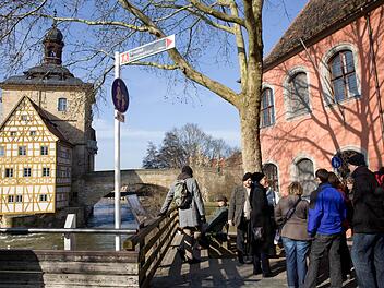 Foto: Barbara Herbst/Archiv