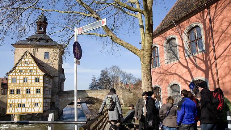 Foto: Barbara Herbst/Archiv