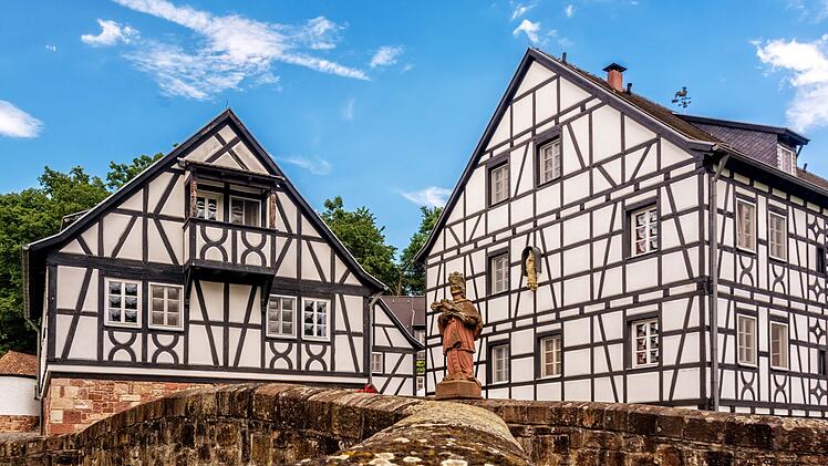 Hotel, Unterkunft, Urlaub, Erlebnis, Ausflug, Unterfranken, Wellnesshotel, Wellness, Entspannung, SPA, Ressort