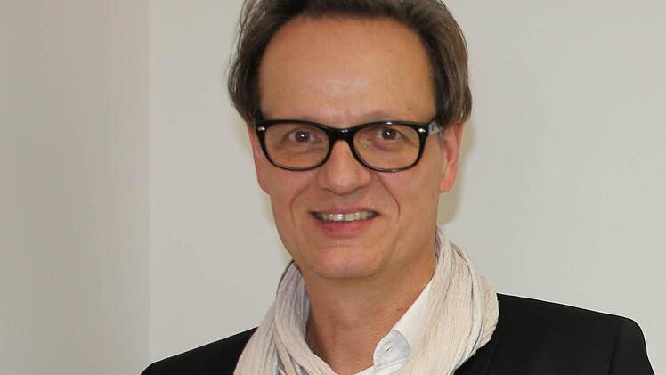 Rolf Hering