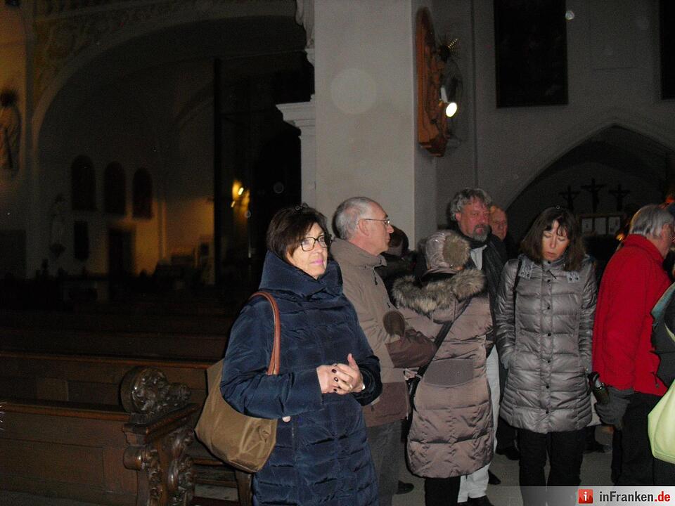 ABO Plus Krippenführung Bamberg_09.01.2016