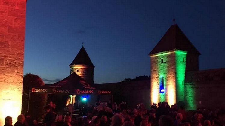 Foto: Richard Sänger