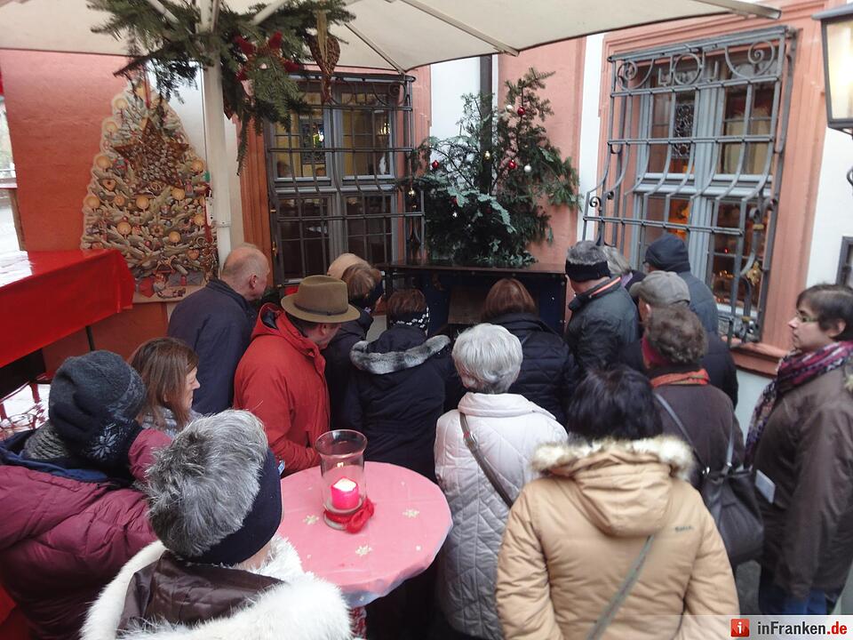 ABO Plus-Krippenführung_10.12.2015