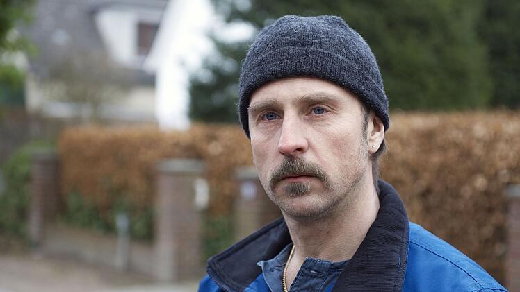 Für seine Rolle in "Der Tatortreiniger" (Bild) gewann Bjarne Mädel  zweimal den Grimmepreis.