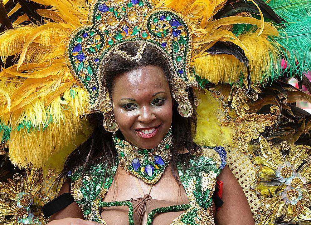 C_0712_Samba_029