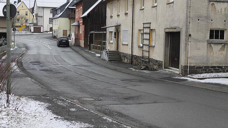 Foto: Michael Wunder