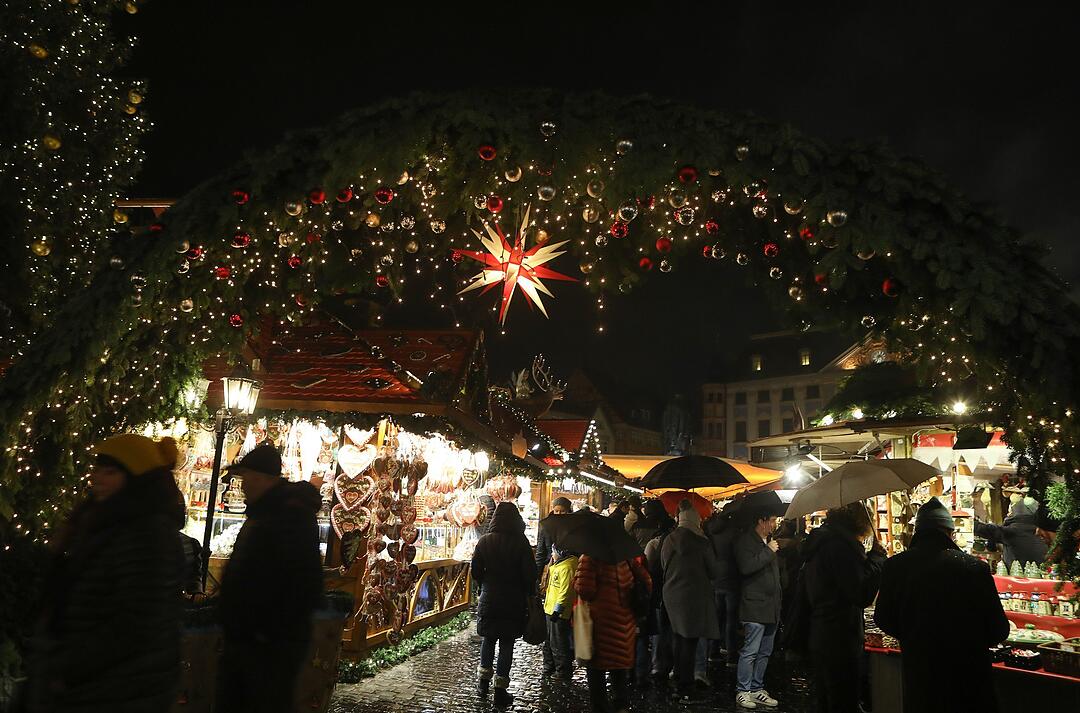 Co-Weihnachtsmarkteroeffn-FotoBarbaraHerbst-4841