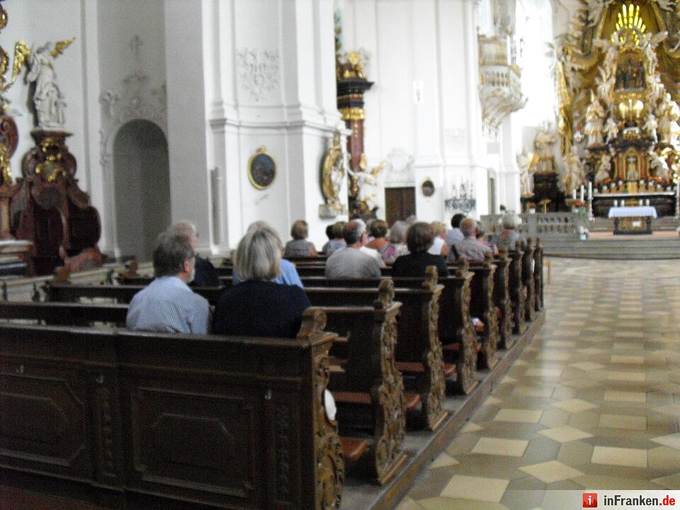 ABO Plus Kirscherntenfahrt 17.07.2015