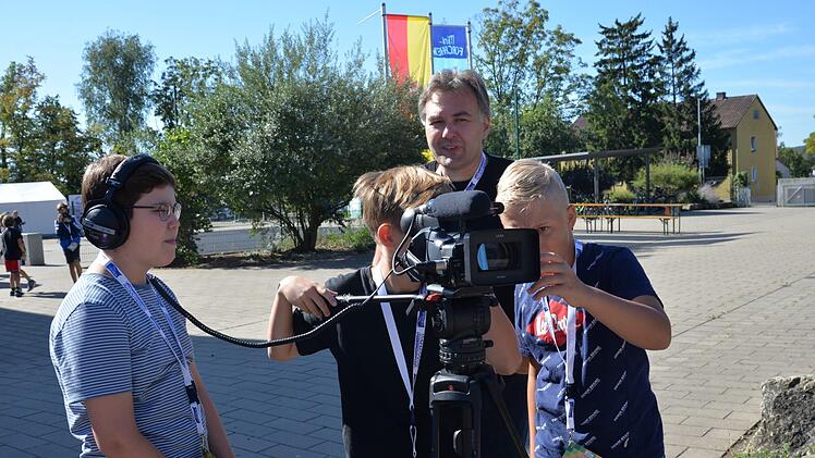 Foto: Franka Struve