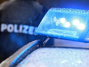 T&ouml;dlicher Unfall in Bayern: Junge Frau (23) stirbt auf der A3