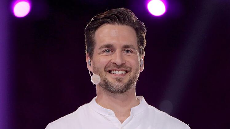 Ein echter Superstar und Multitalent: Alexander Klaws ist bis heute als Sänger, Musical-Darsteller und Moderator tätig.