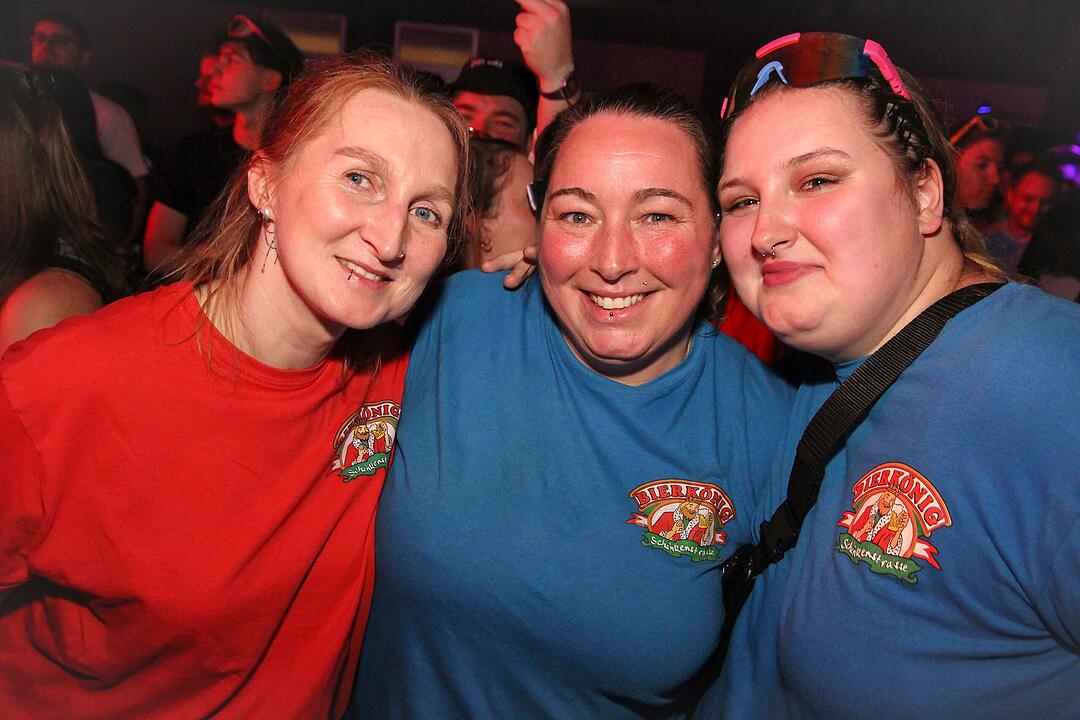 IKKE H&Uuml;FTGOLD, ISI GL&Uuml;CK, KREISLIGALEGENDE, u.v.m.