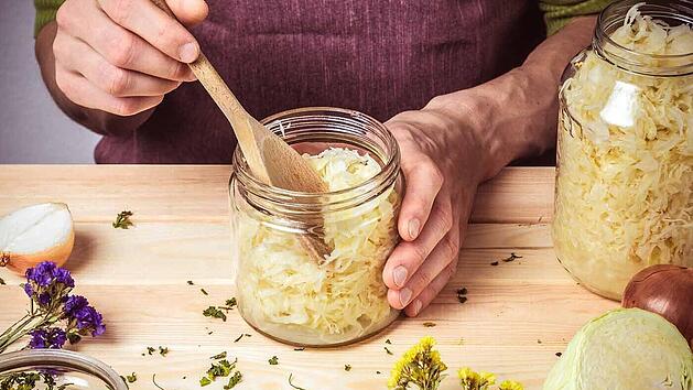 sauerkraut-selbst-machen.jpeg.jpg