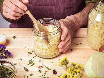 sauerkraut-selbst-machen.jpeg.jpg