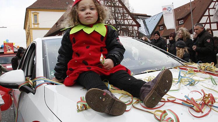 Foto: Josef Hofbauer