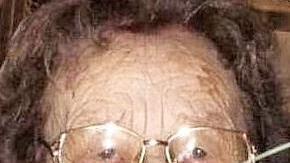 Martha Günther