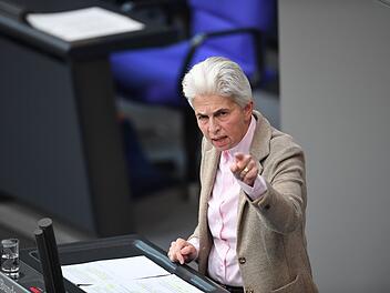 Marie-Agnes Strack-Zimmermann