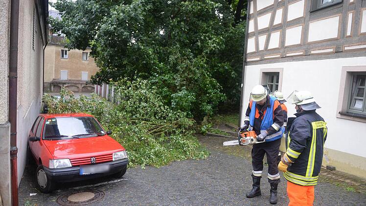 Foto:Ronald Rinklef