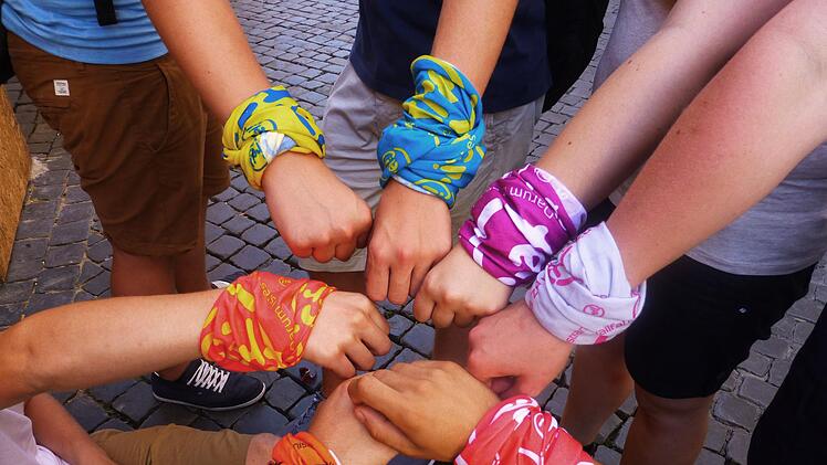 Foto: Ann-Kathrin Thönnes