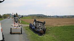 Vorschaubild