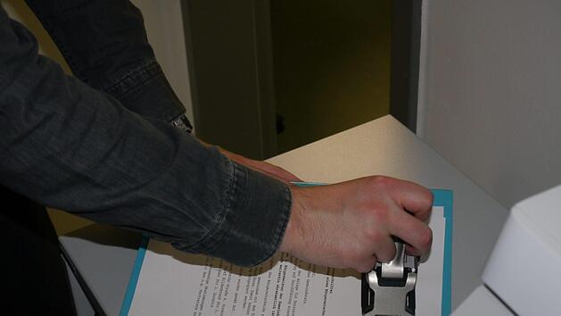 Foto: CSU Ortsverband Dormitz