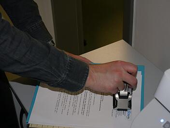 Foto: CSU Ortsverband Dormitz