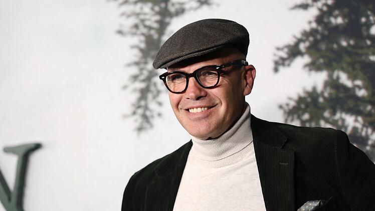 Dass er bei "Titanic" mitmachte, bereute Billy Zane nicht. Es sei ein "Geschenk" gewesen, Teil eines so wunderbaren Films zu sein", sagte er einmal.