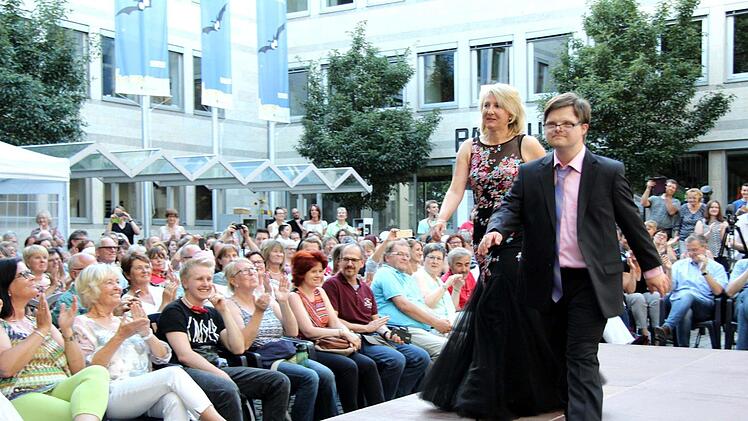 Foto: Richard Sänger