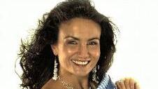 Daniela de Santos