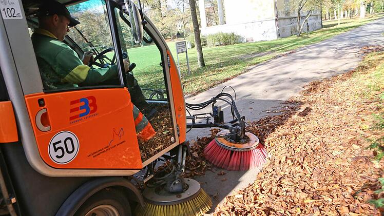 Foto: Barbara Herbst