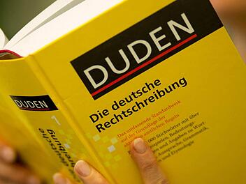 Foto: Tim Brakemeier/dpa