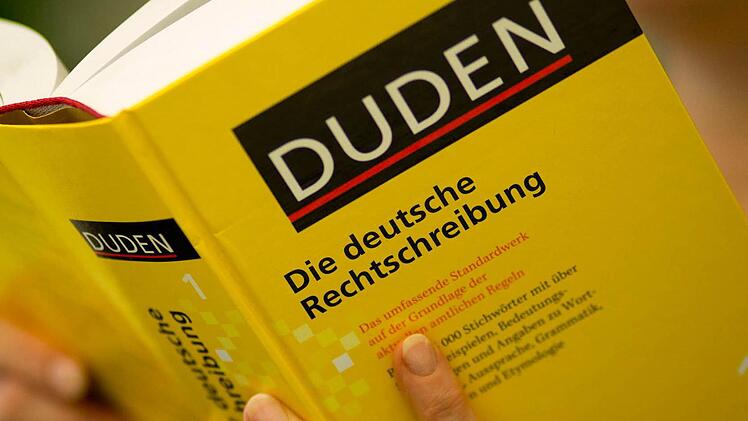 Foto: Tim Brakemeier/dpa